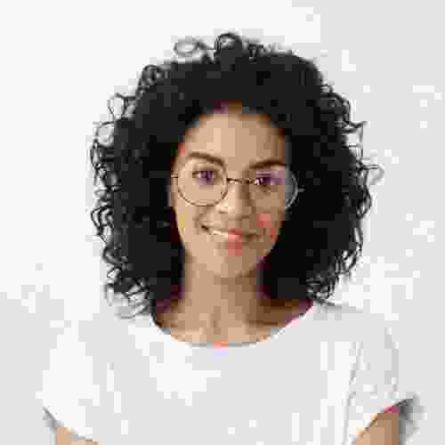 blog-testimonial-image