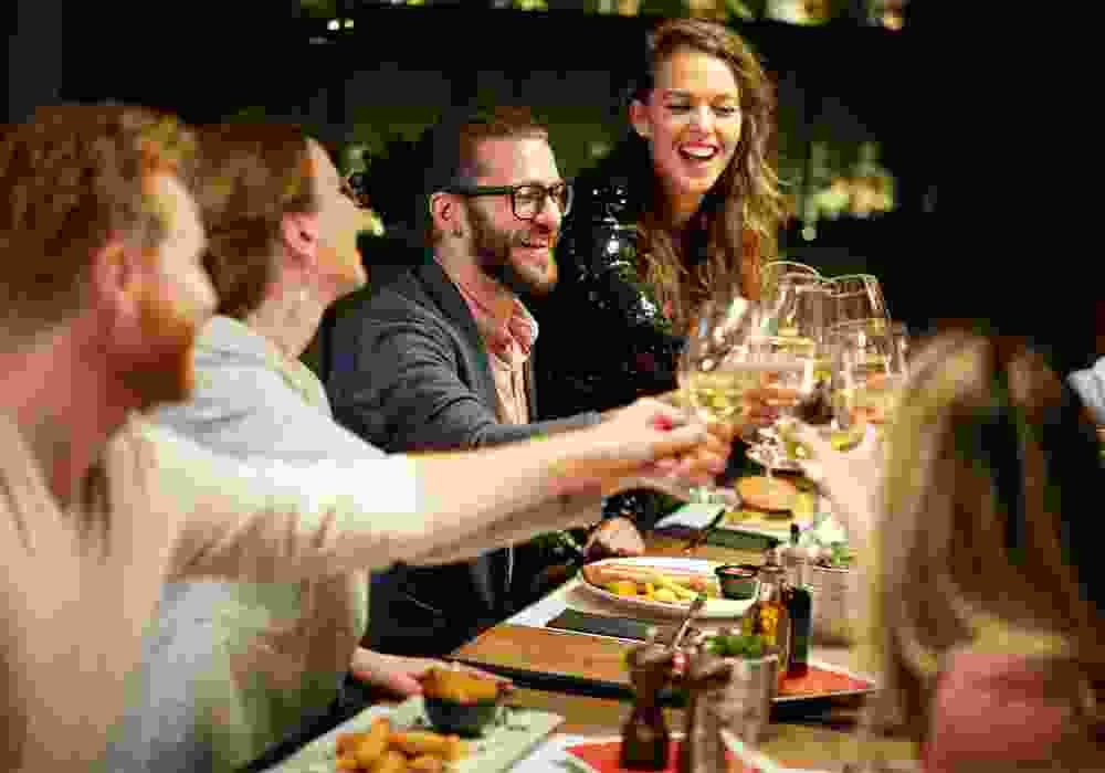 home-1-section-img-1