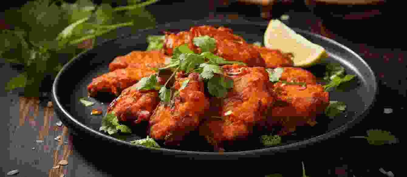 home-4-slider-main-img