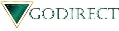 GoDiRECT Online Store